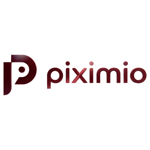 Piximio